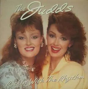 The Judds - Have Mercy