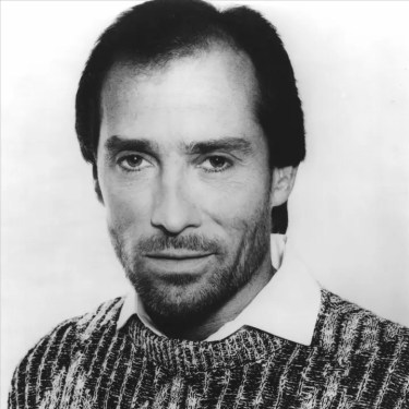 Lee Greenwood - Somebody’s Gonna Love You