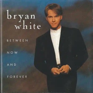 Bryan White - So Much For Pretending
