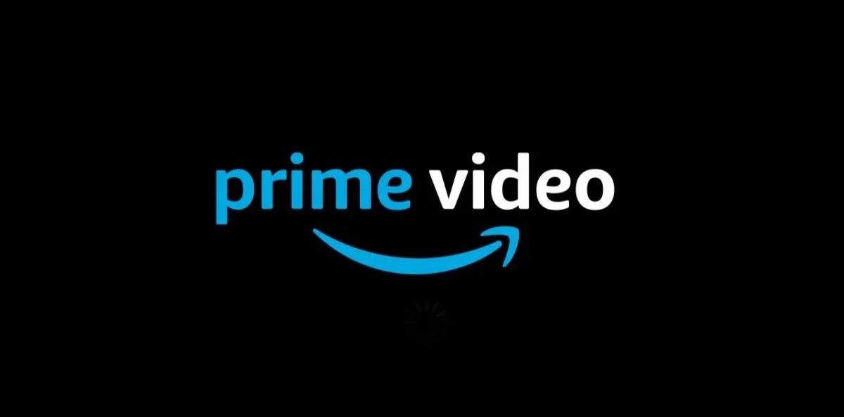 Here S What S Streaming On Prime Video In June 2026 When To Stream Prime Video Logo 2 