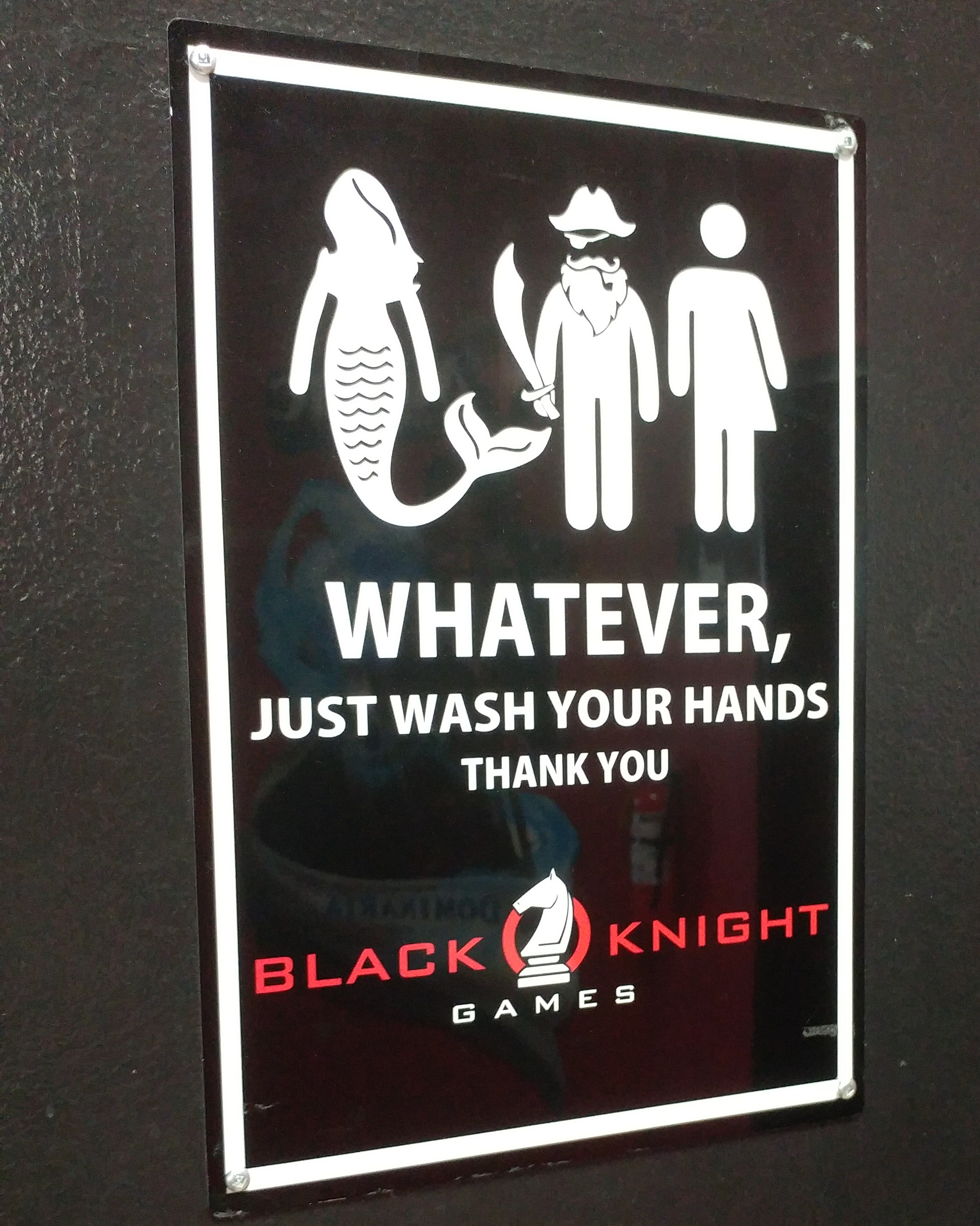 croppedwashroomsign