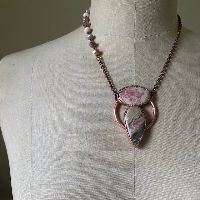 Pendants