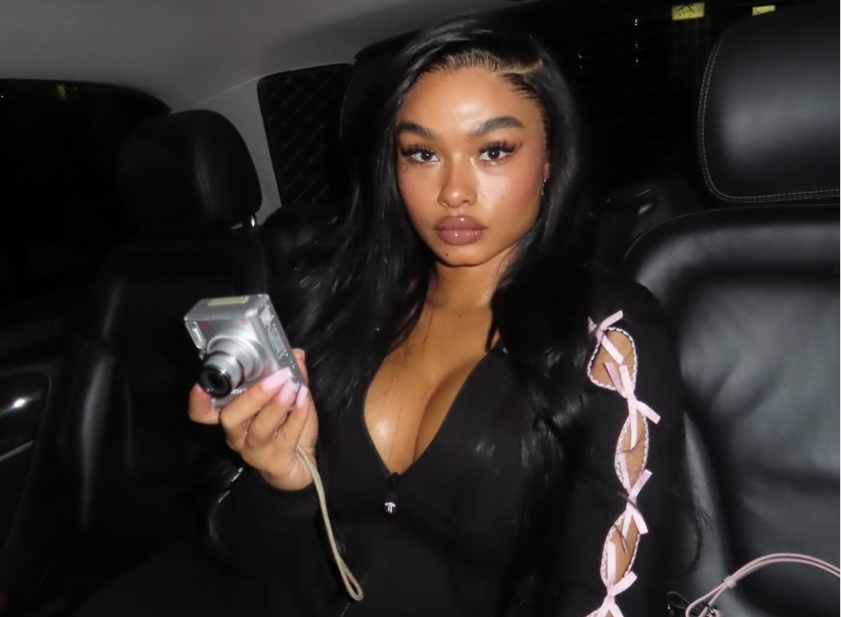 India Love