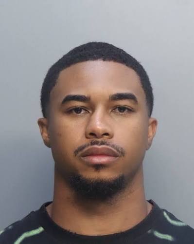 DeenTheGreat