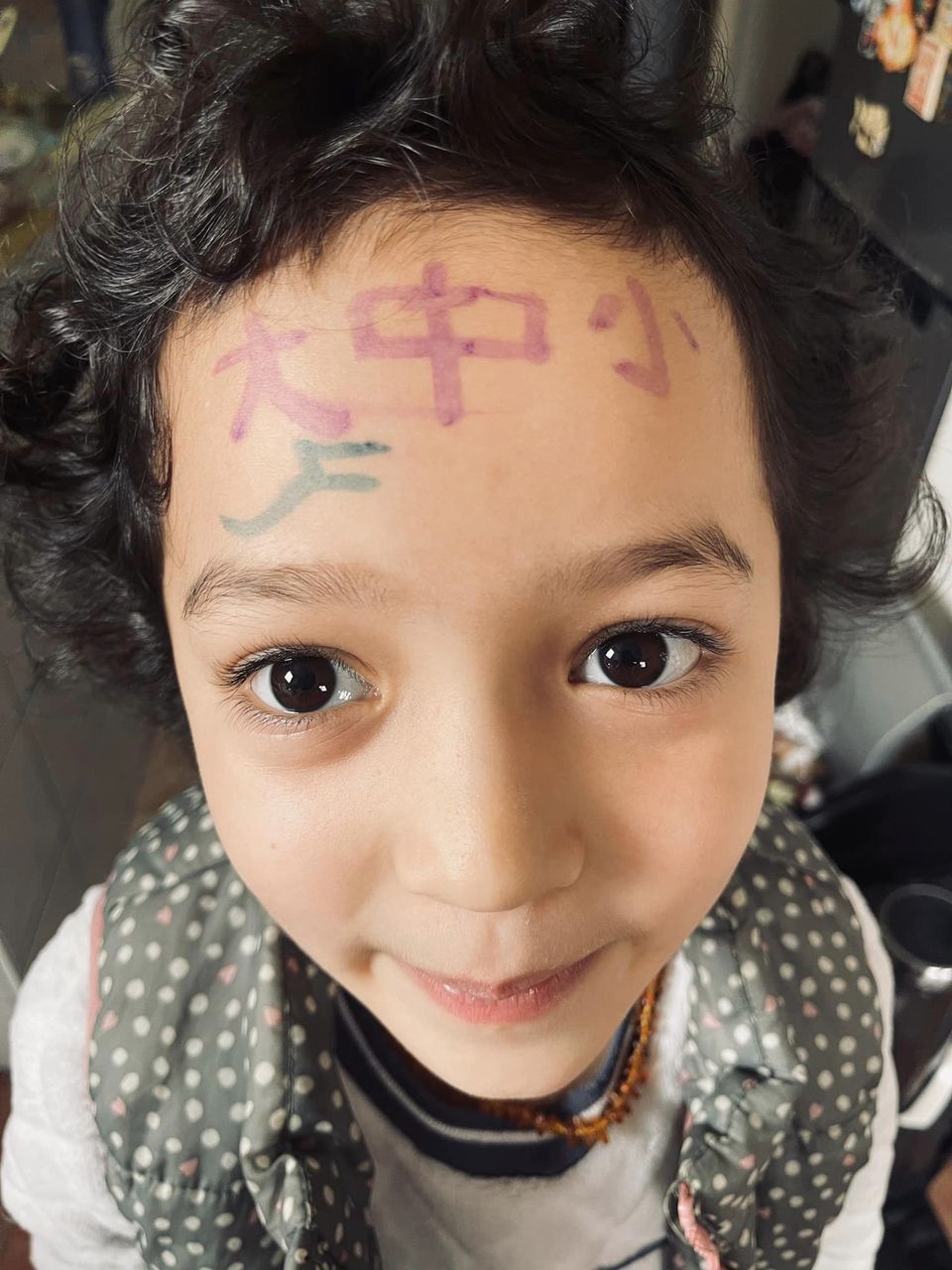 但2024元宵節快樂｜