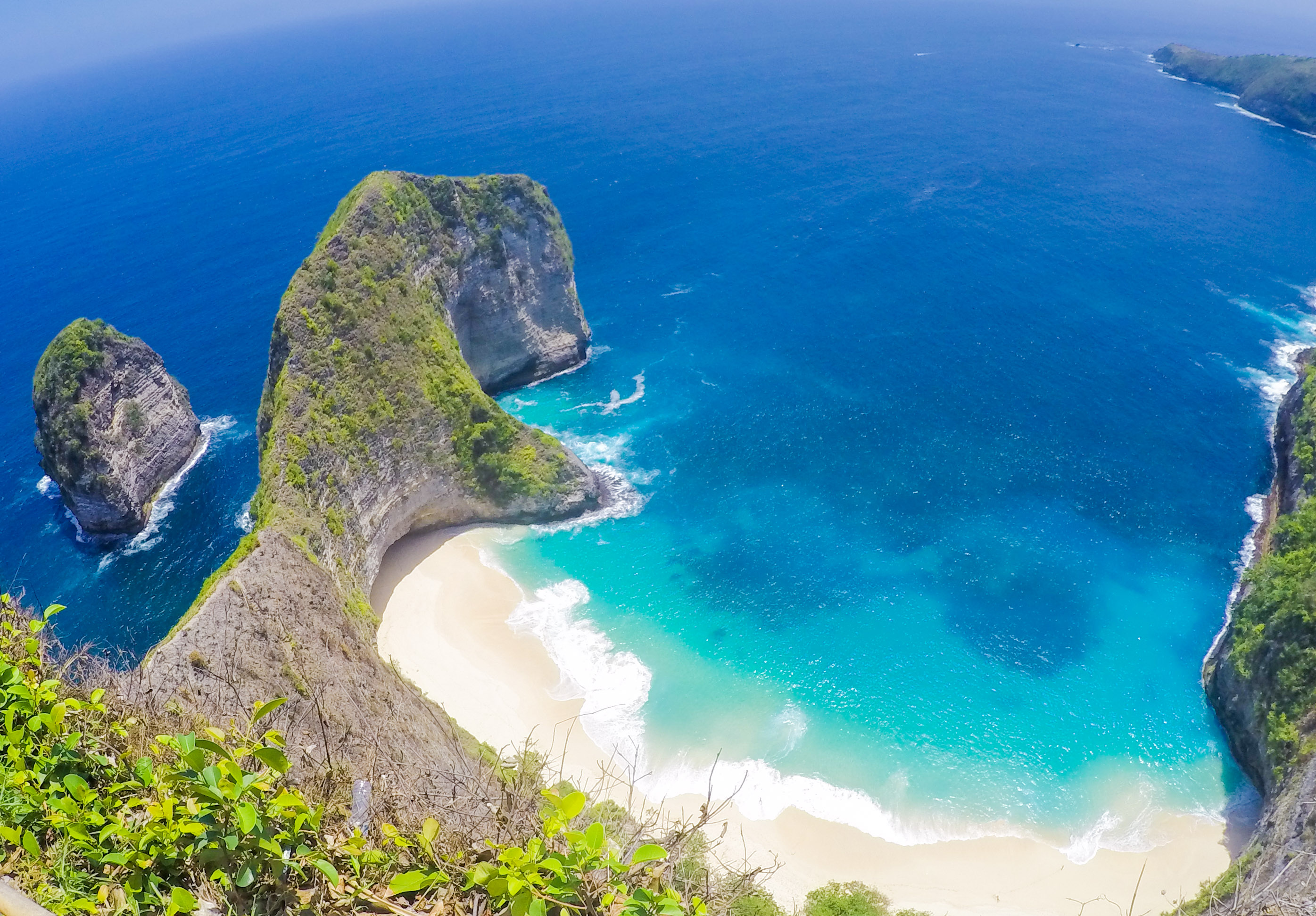 plage-bali-nusa-penida