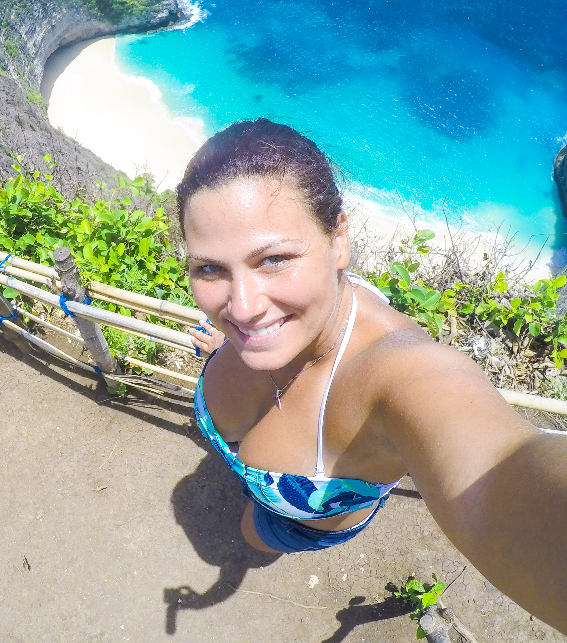 kelingking-beach-nusa-penida