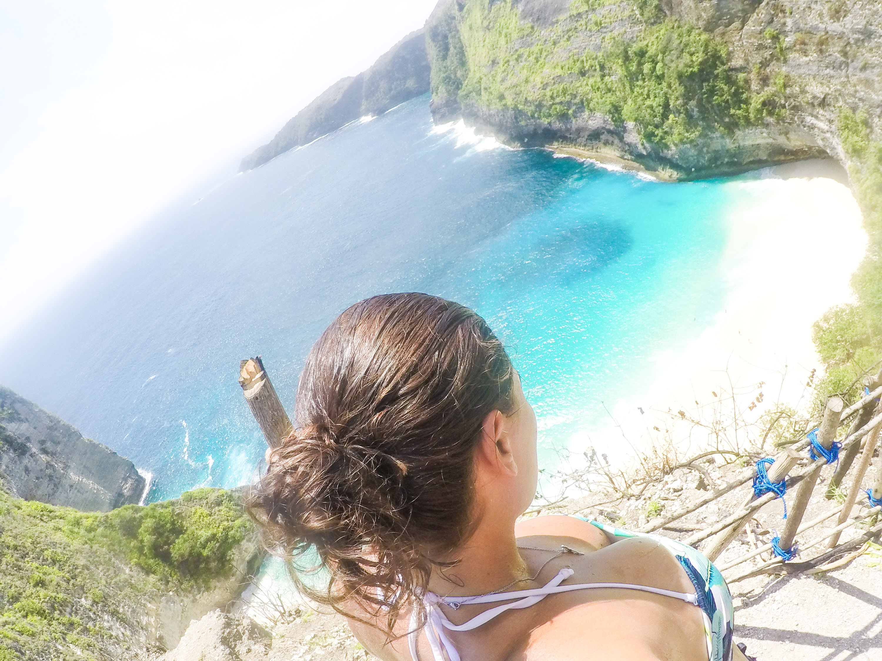 kelingking-plage-penida-bali