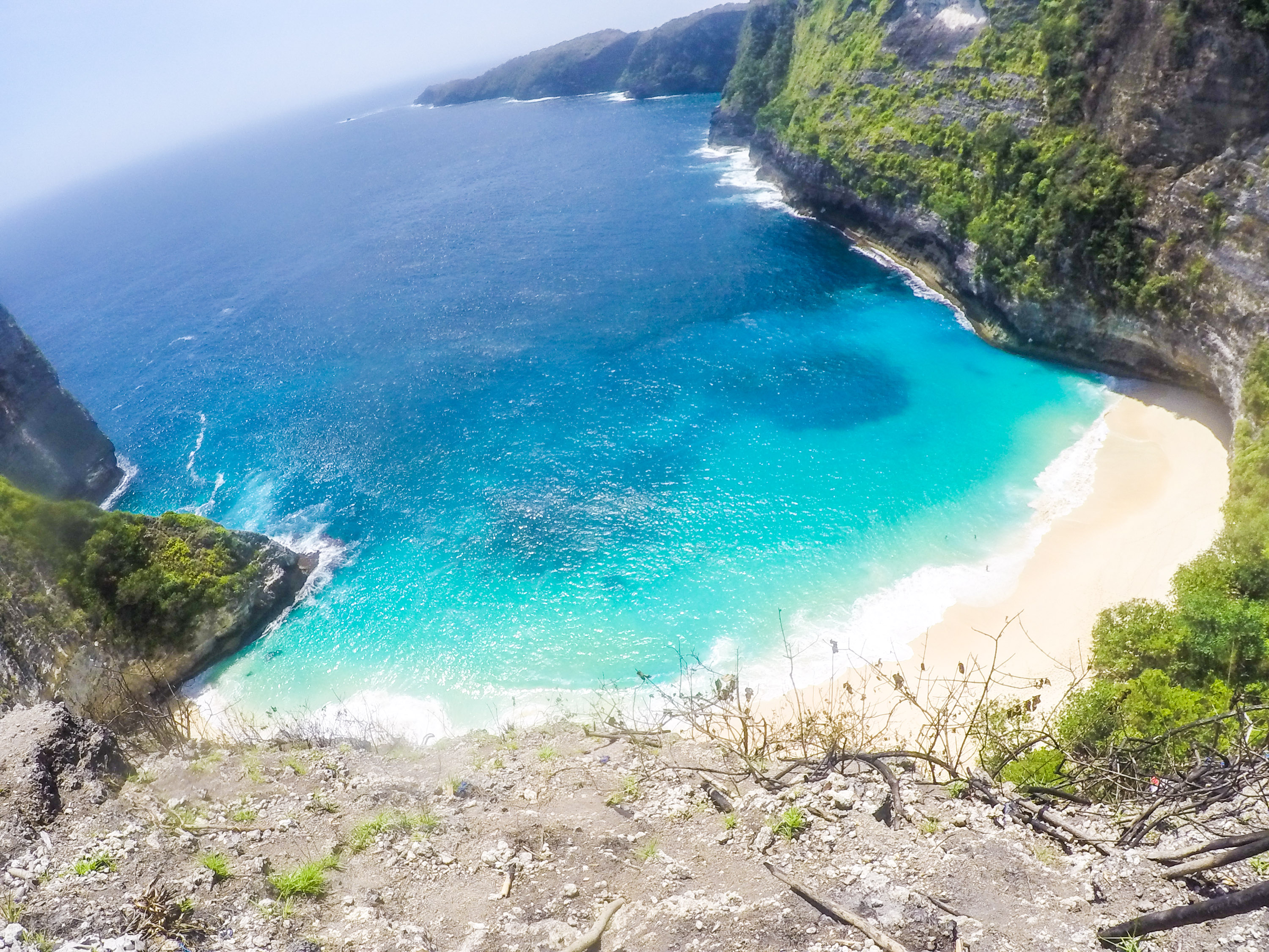 kelingking-beach-nusa-penida