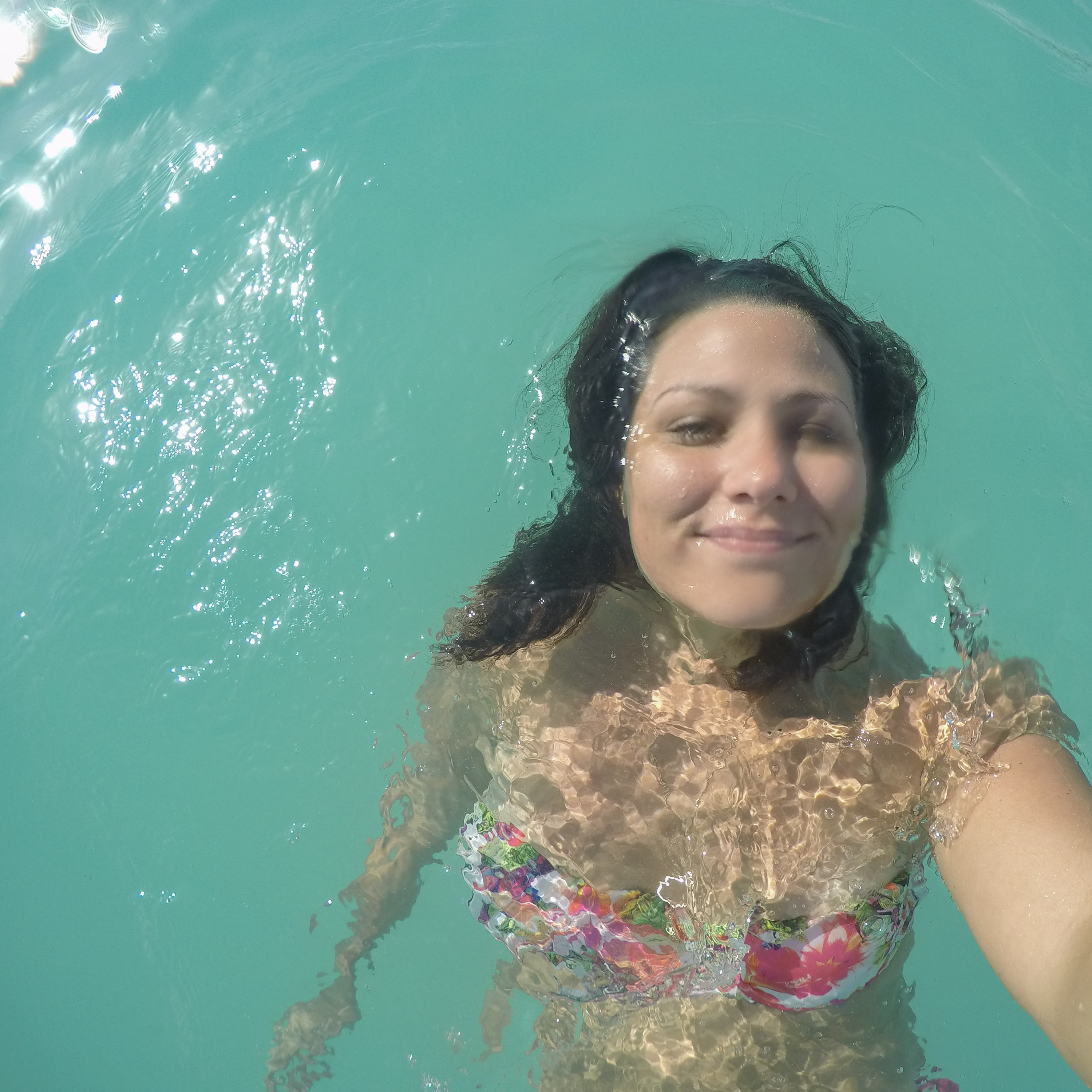 tulum-plage