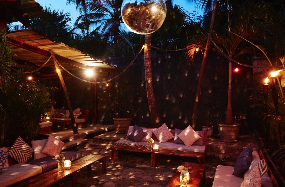 gitano-tulum-nightlife