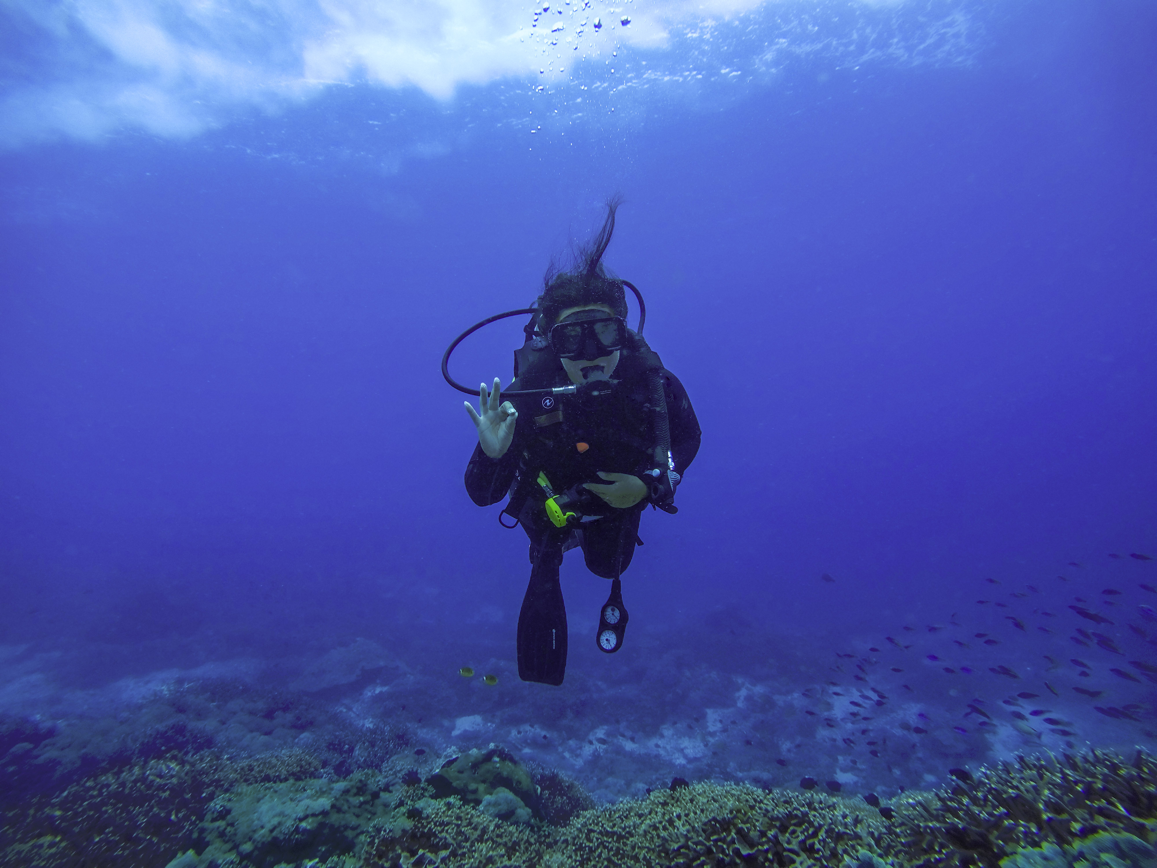 plongee-crystal-bay-scuba-diving-penida