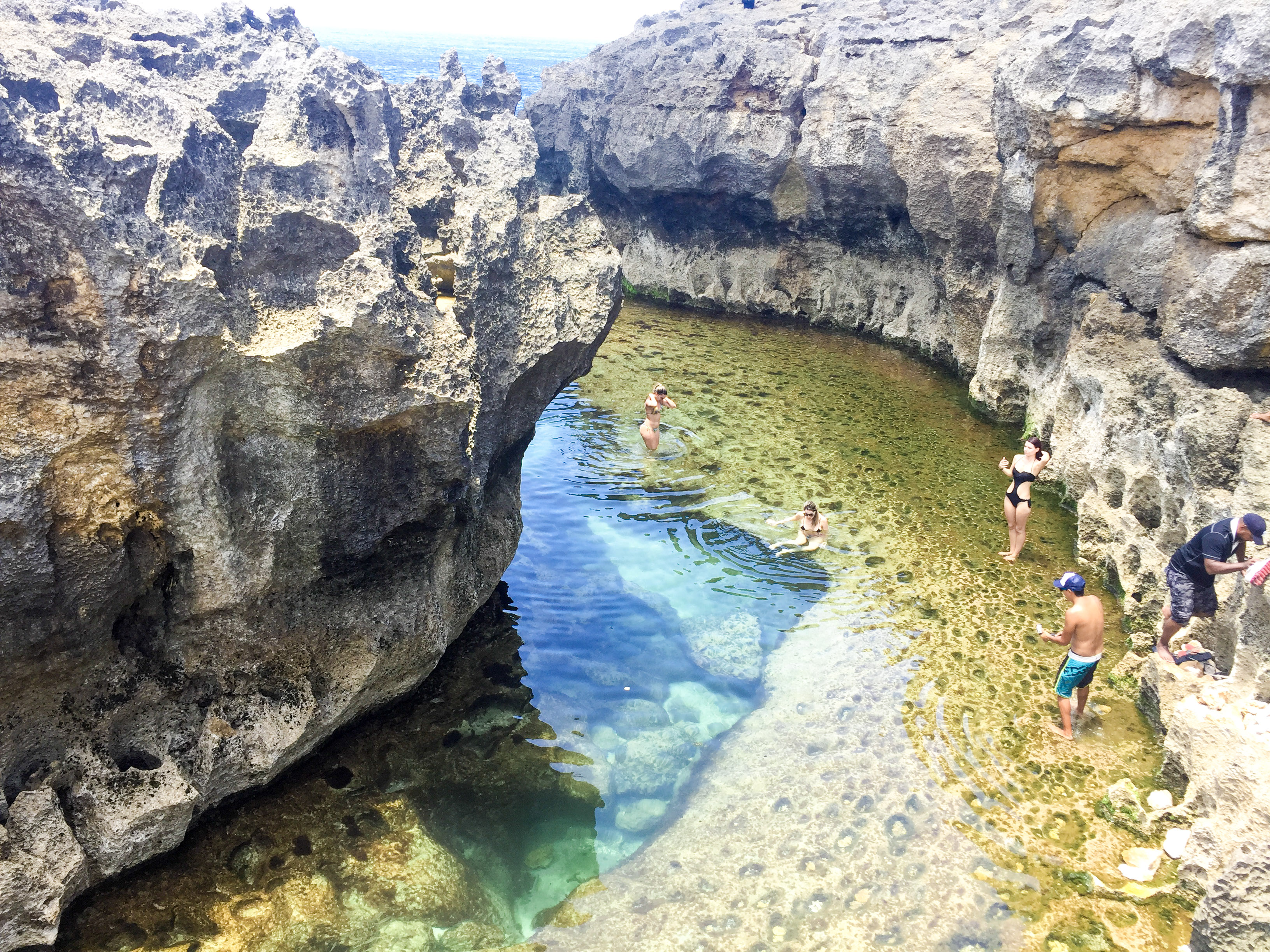nusa-penida-angels-billabong