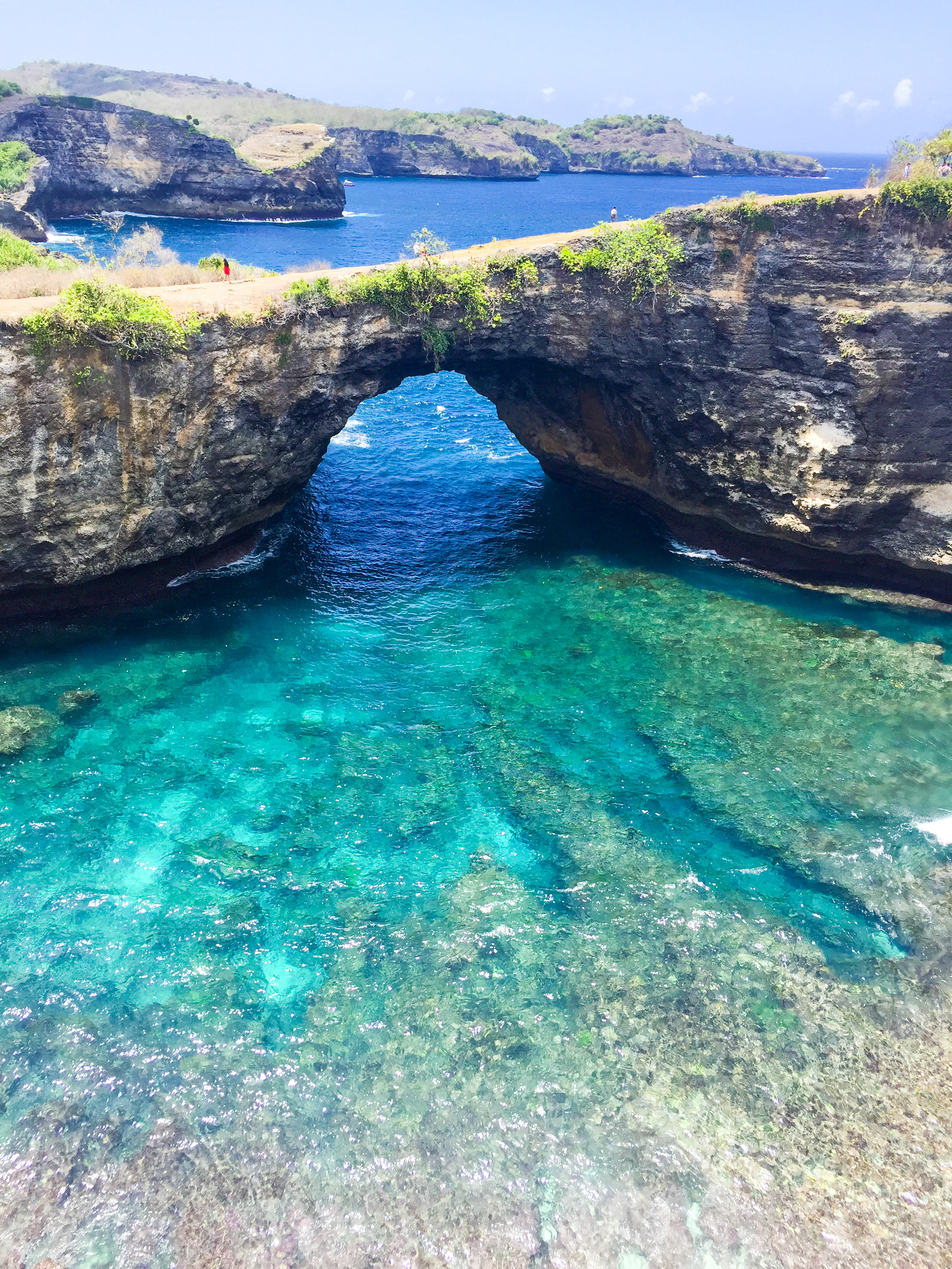 pasih-uug-nusa-penida-bali