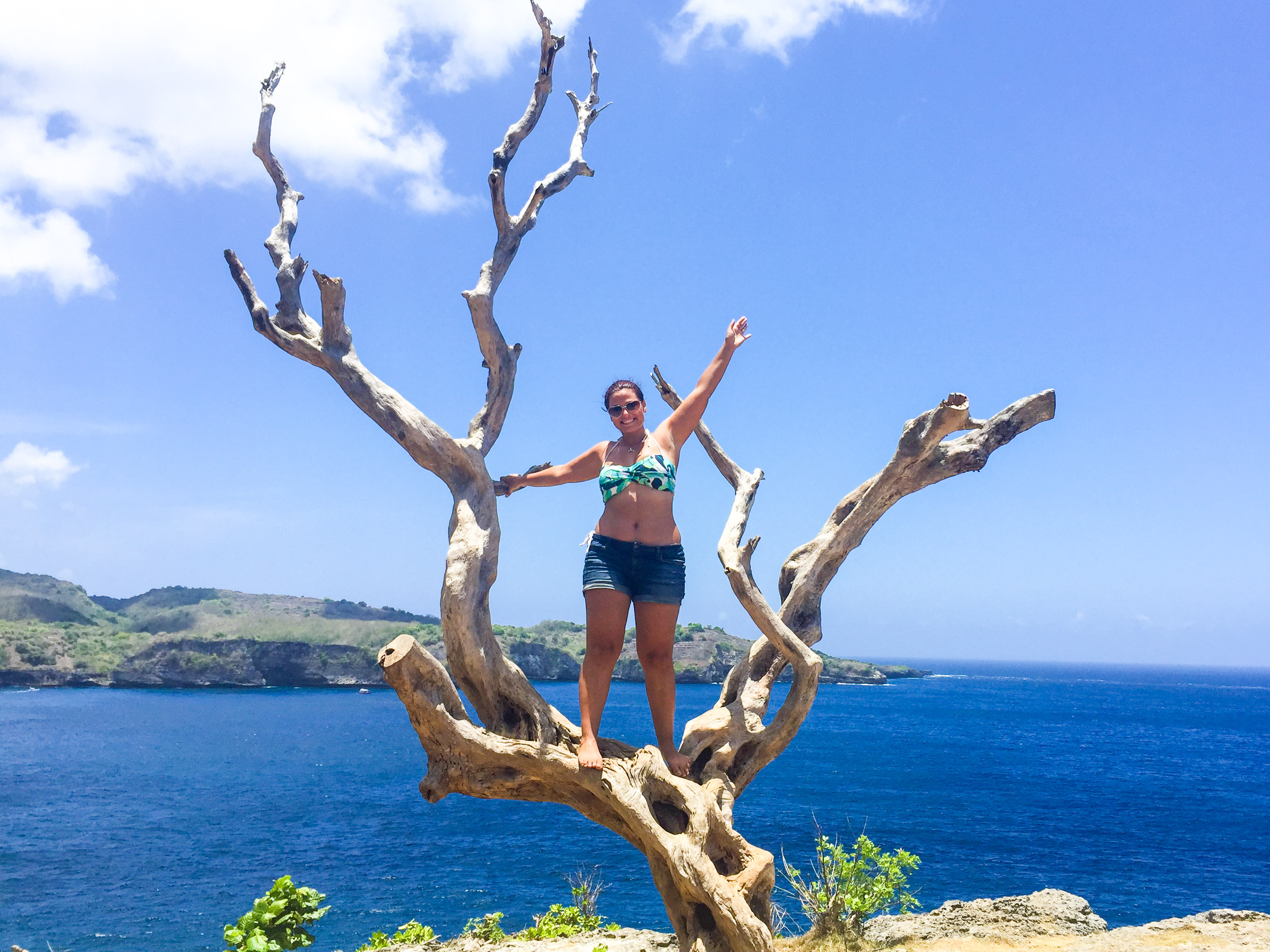nusa-penida-bali