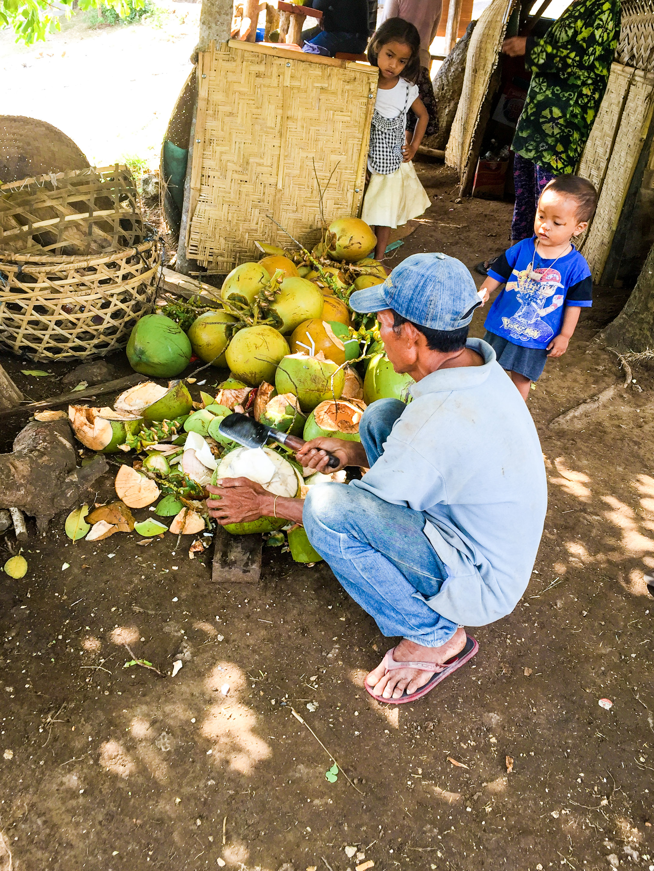 nusa-penida-bali