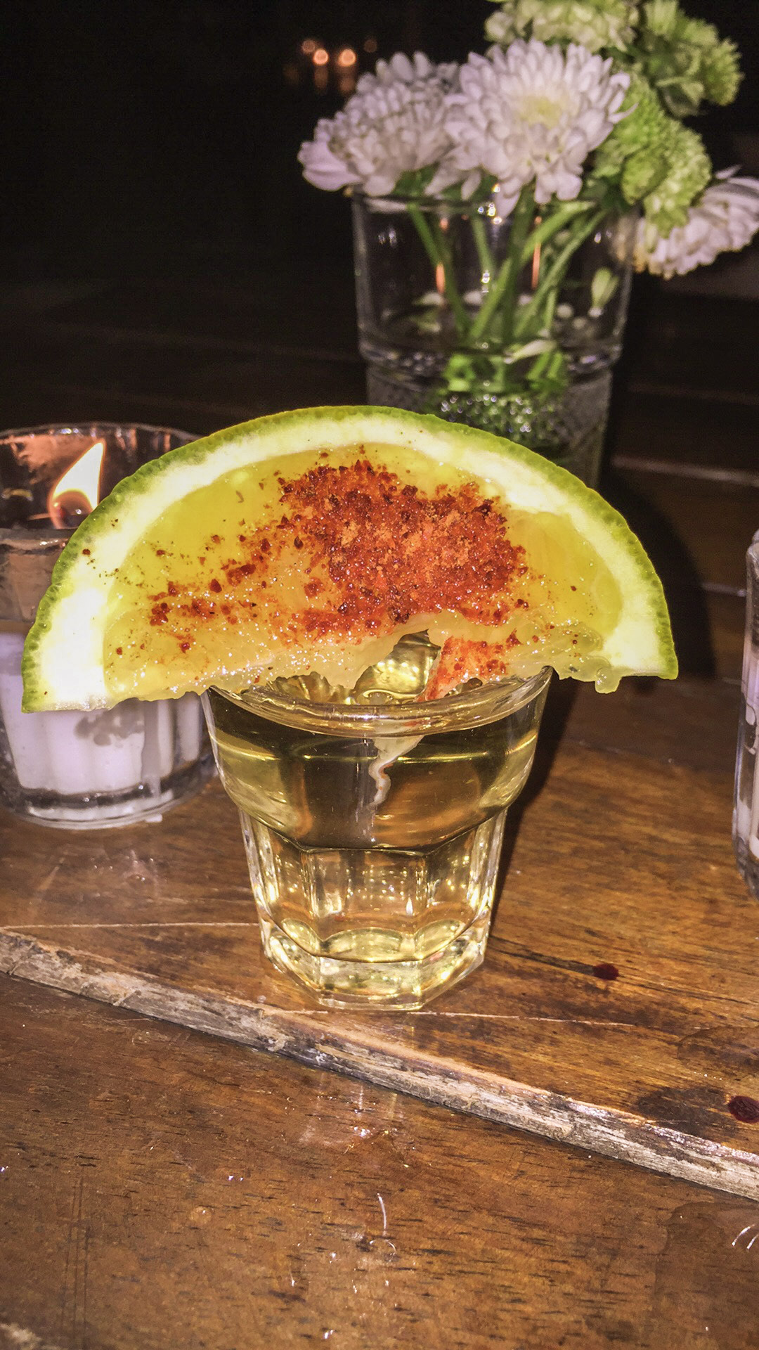 gitano-mezcal-tulum-bar