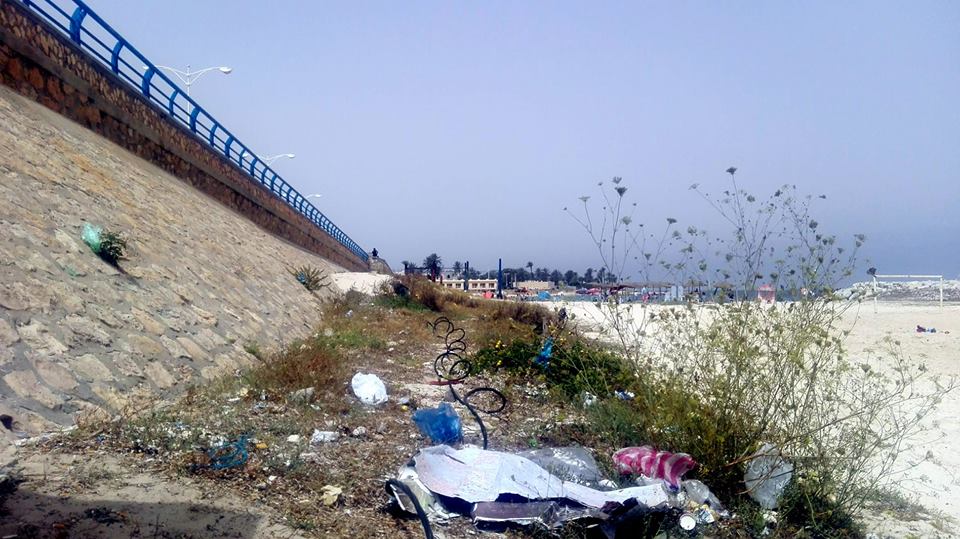 300-kilometres-tunisie