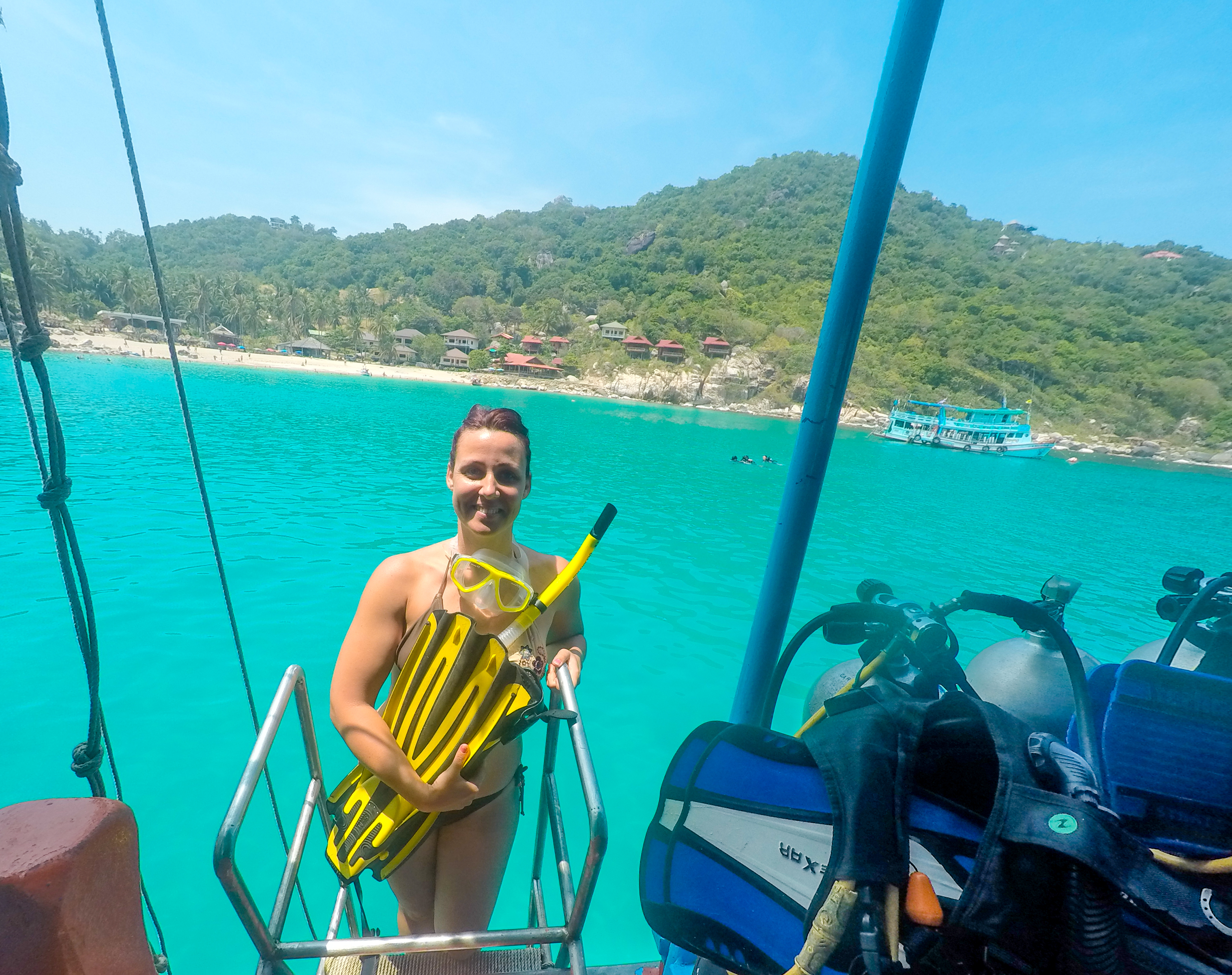 thailande-itineraire-2-semaines