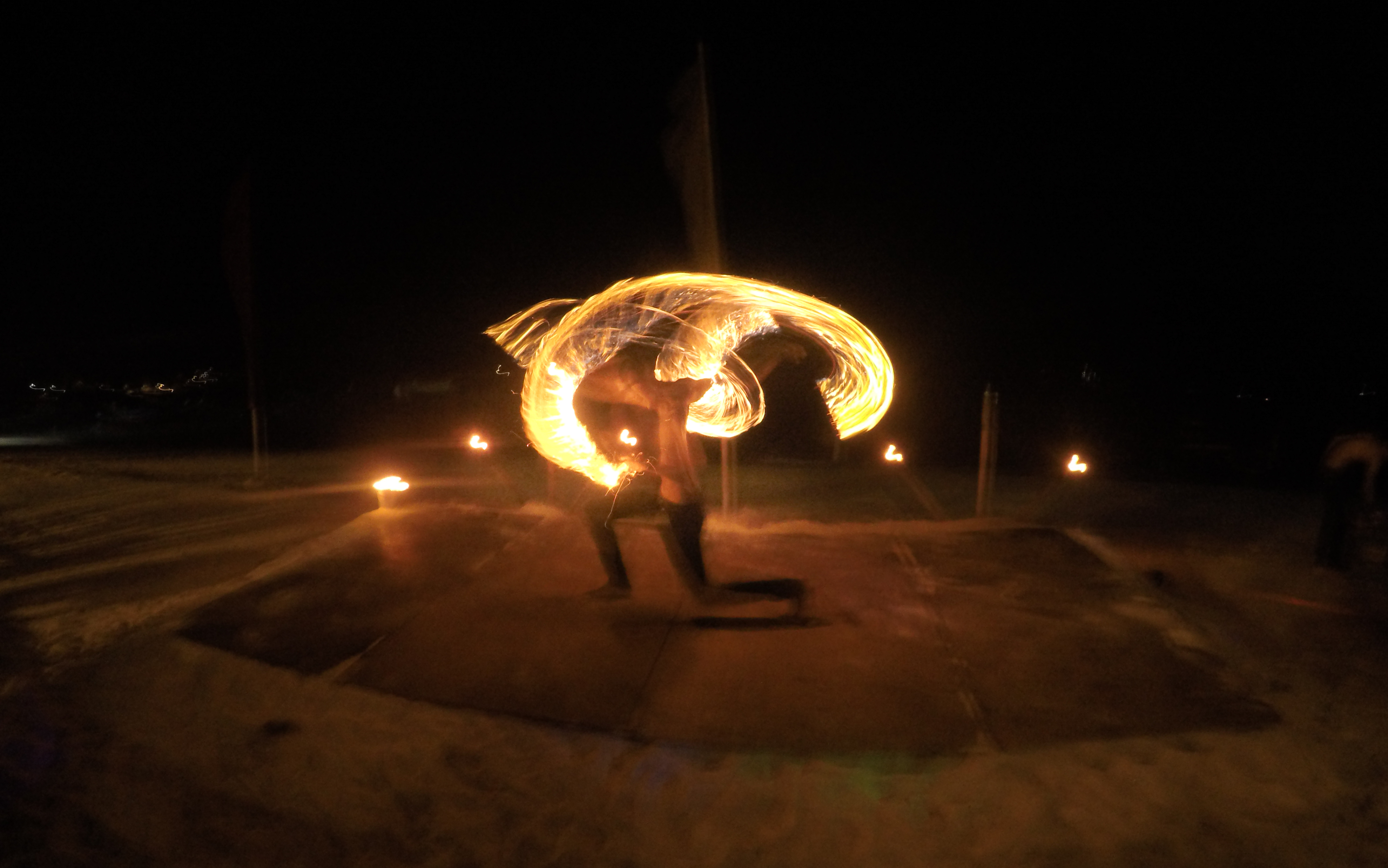thailande-itineraire-2-semaines