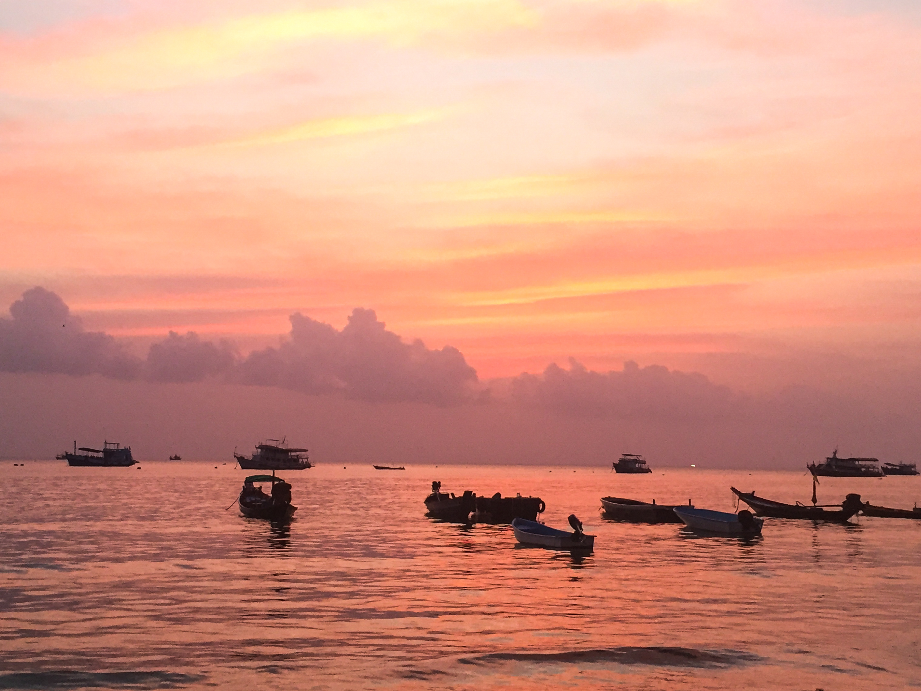 thailande-itineraire-2-semaines