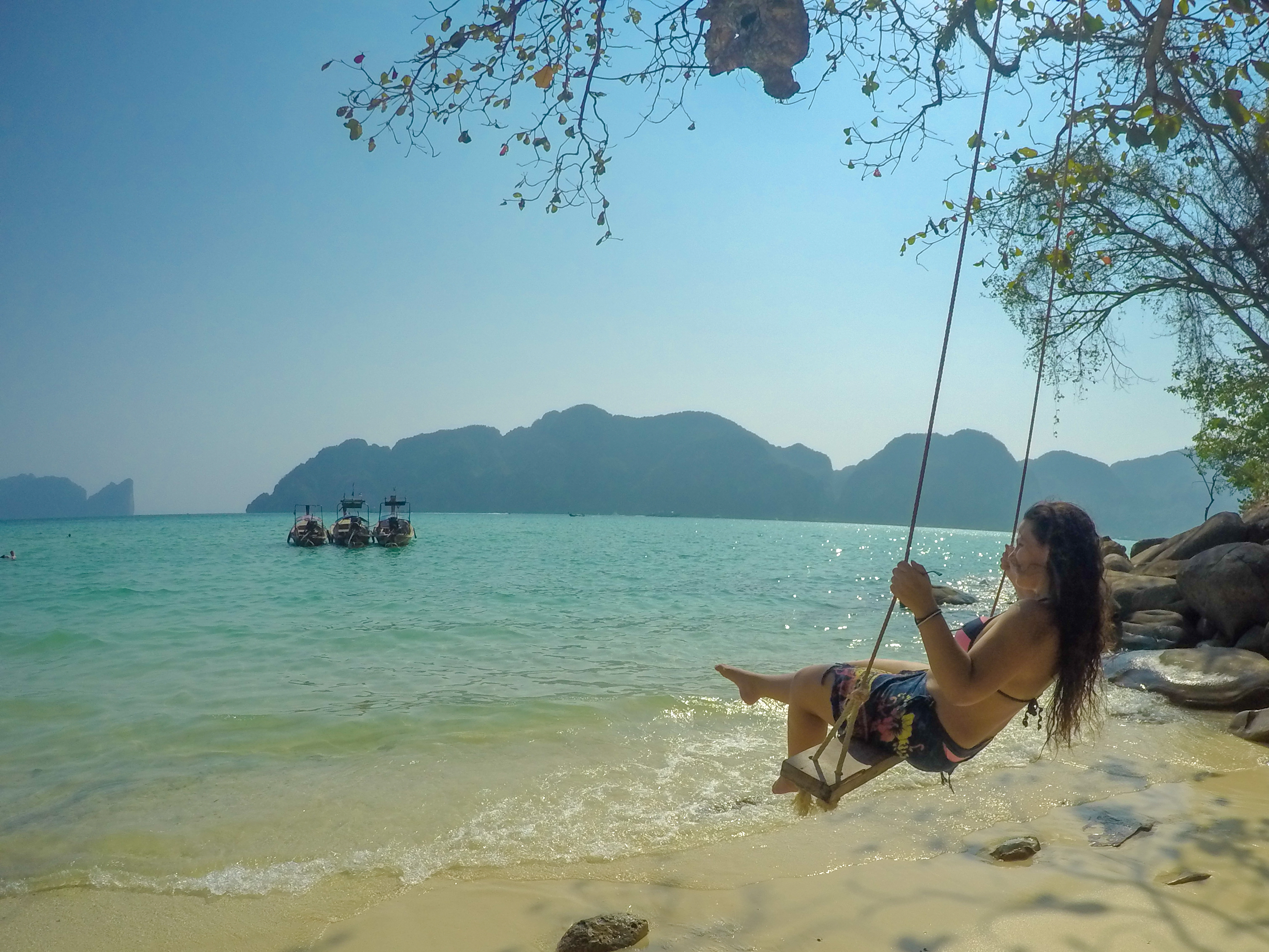 thailande-itineraire-2-semaines