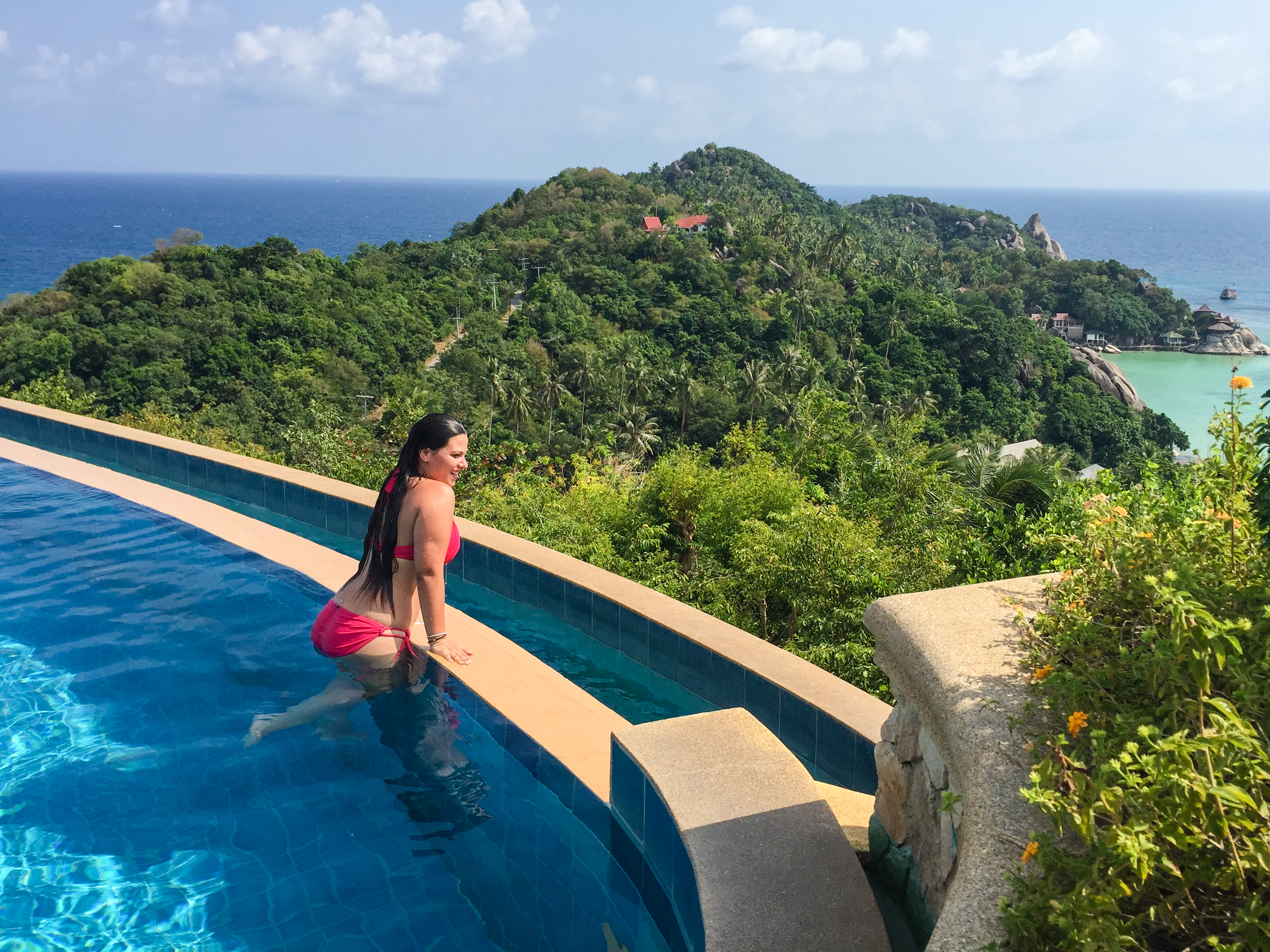 thailande-itineraire-2-semaines