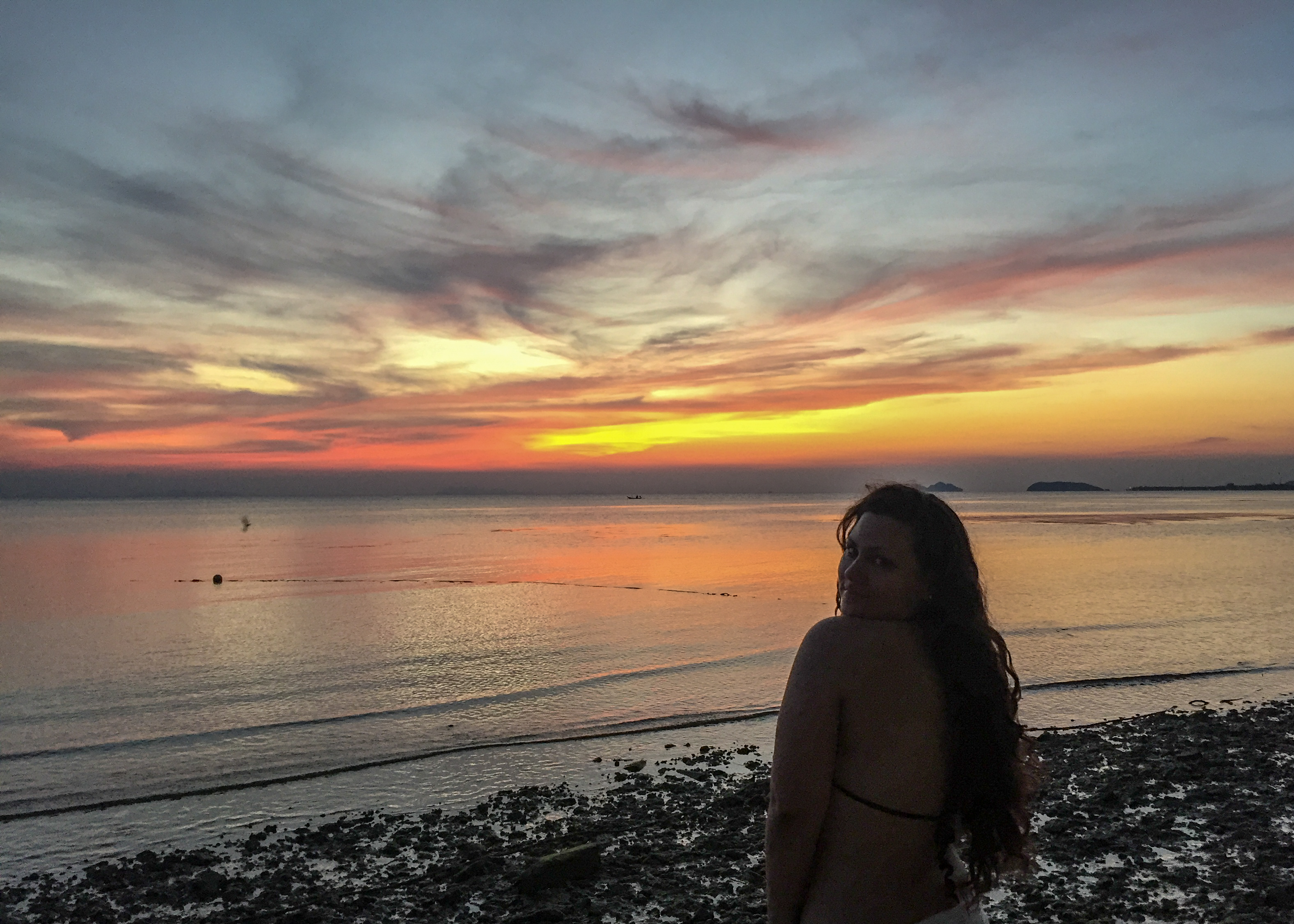 thailande-sud-itineraire