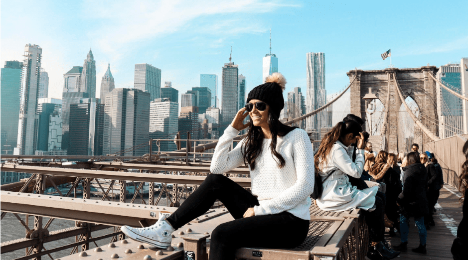 Affordable NYC Travel Tips: Explore on a Budget