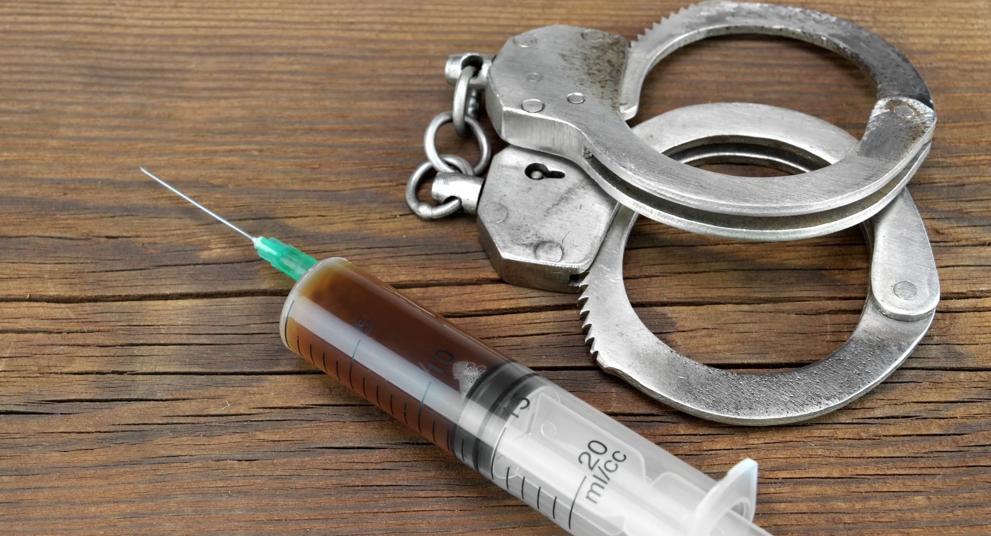 Francis changes the Catechism: Death penalty now “inadmissible”