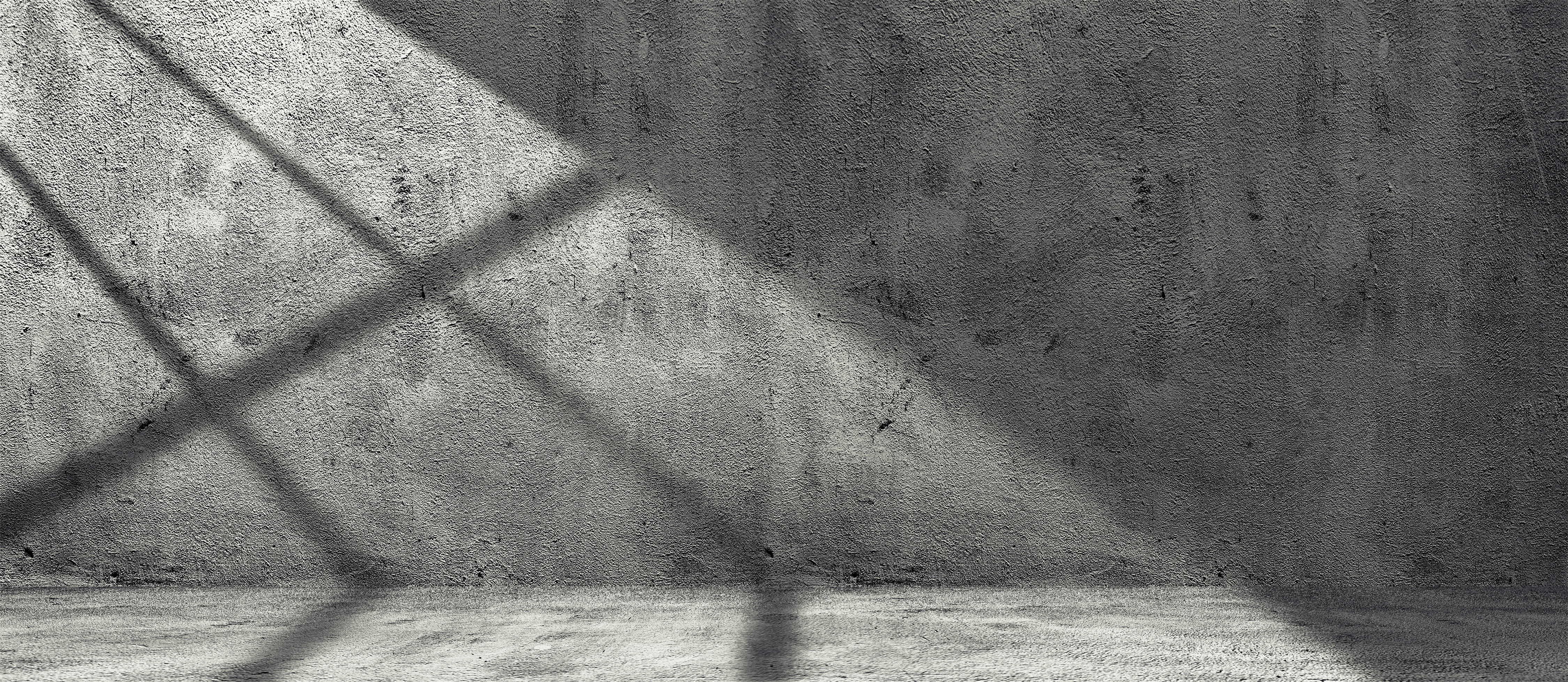 Lights and Shadows in Church History