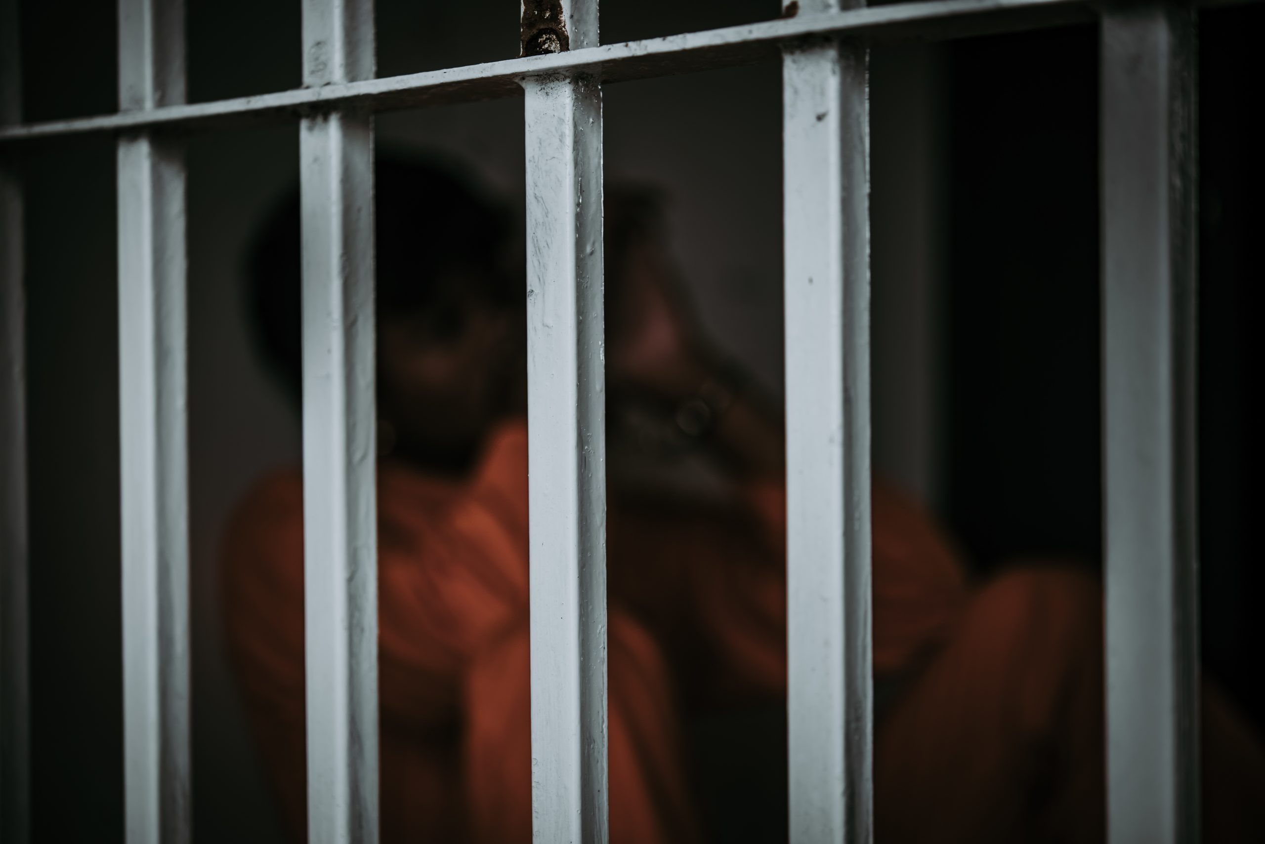 Reintegrated, inside or outside