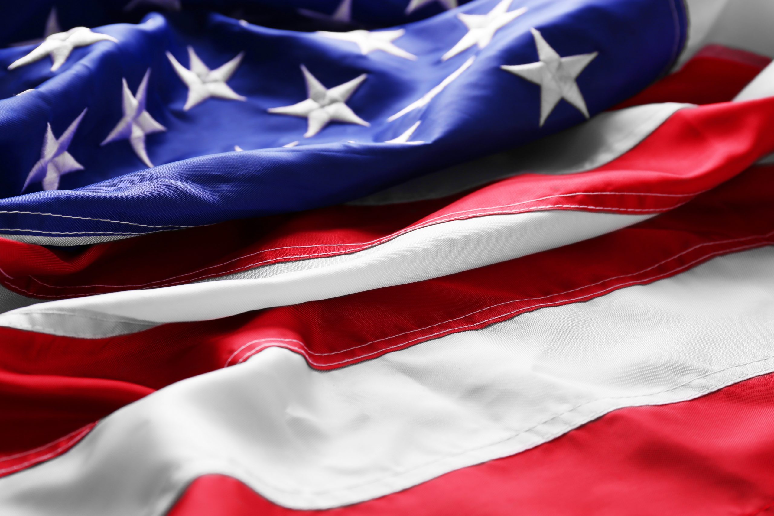 Evangelization in an Election Year