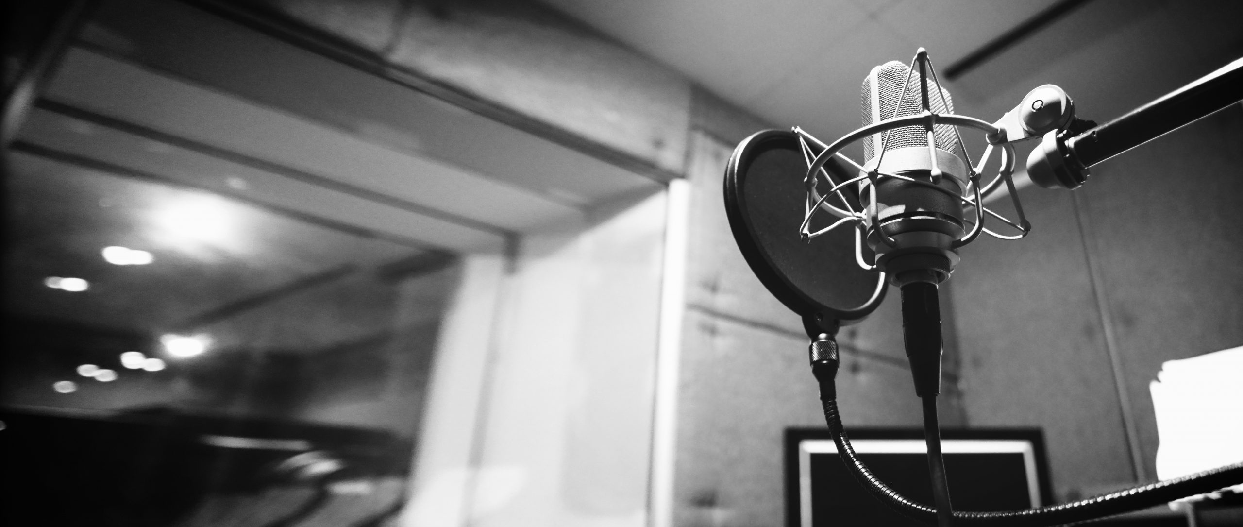 Hope vs the Prophets of Doom: New Episode Of Peter’s Field Hospital