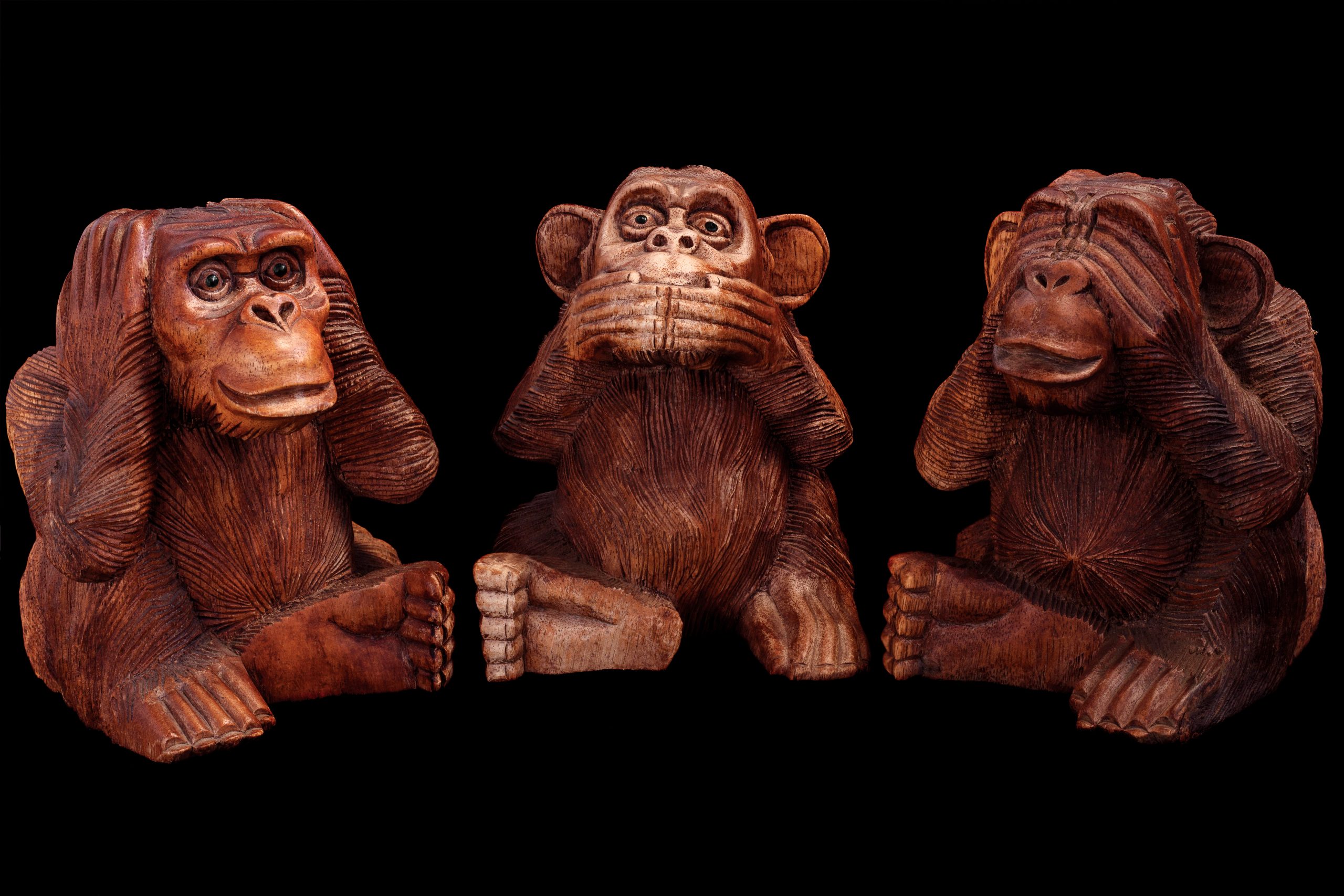 Why Catholics can’t ignore the reactionary fringe