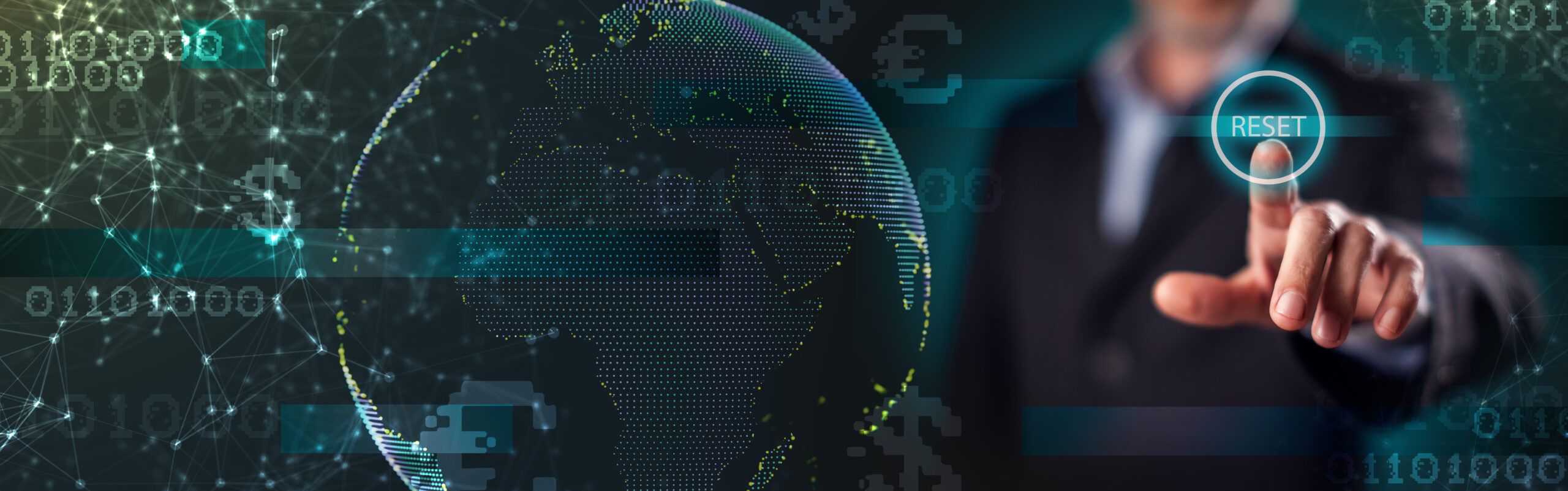 Catholic Media and Critical Thinking