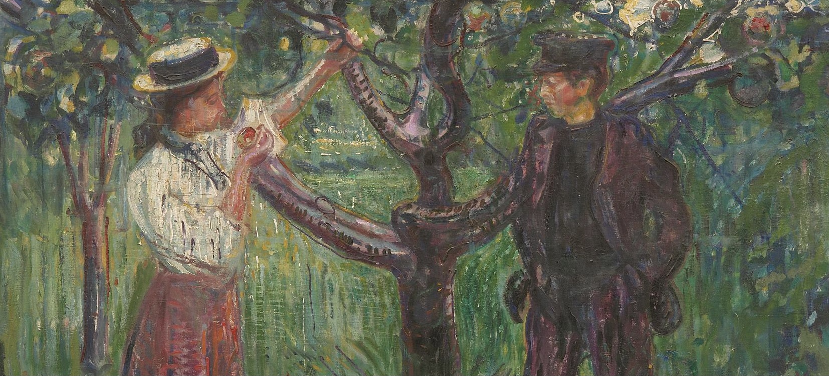 Conspiracism and Creationism