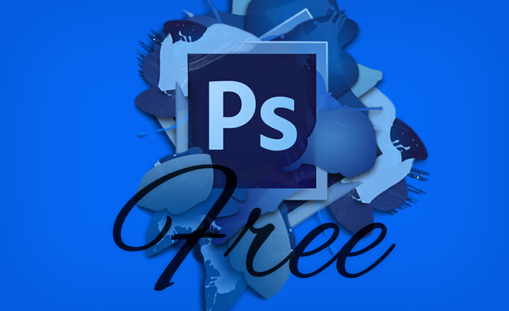 Enjoy the benefits of adobe photoshop without the pricetag. Adobe Photoshop Free Working Download Guide