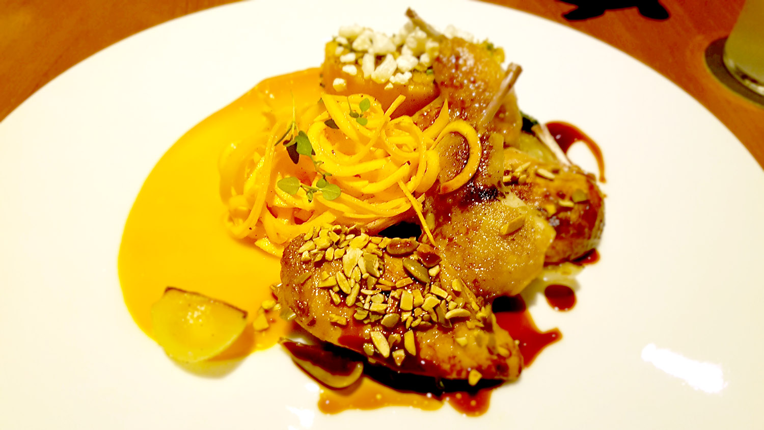 heston-blumenthal-dinner-melbourne-quail-pumpkin