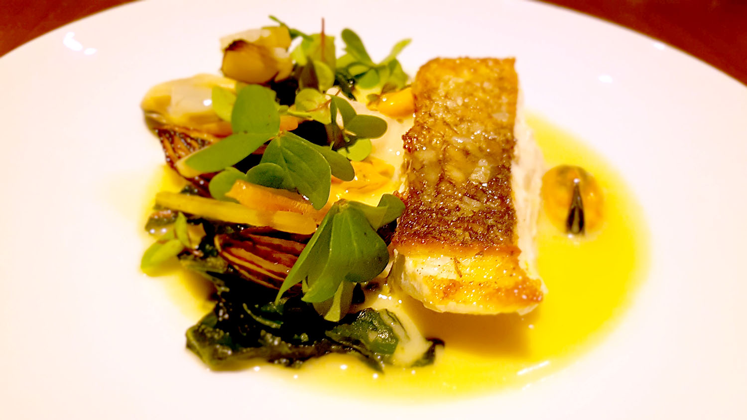 heston-blumenthal-dinner-melbourne-snapper-cider