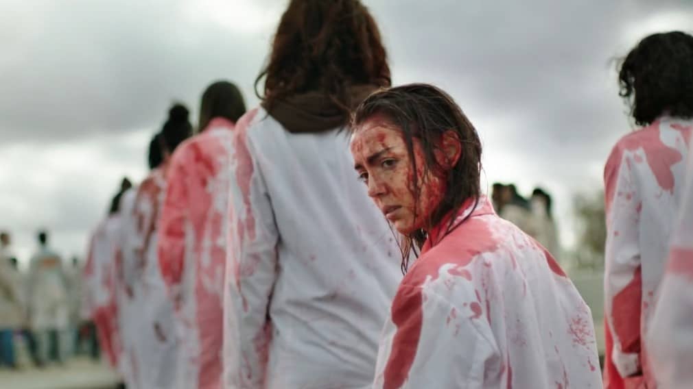 Image result for raw 2016