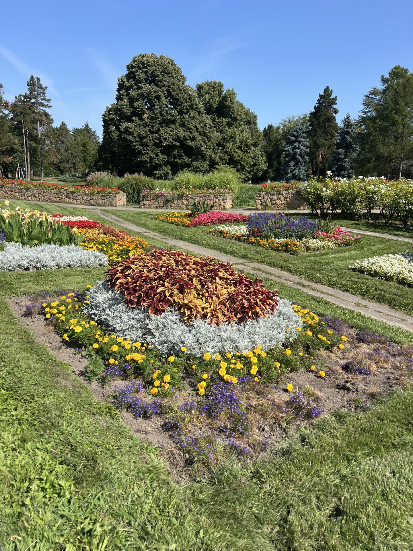 how to stop traveling