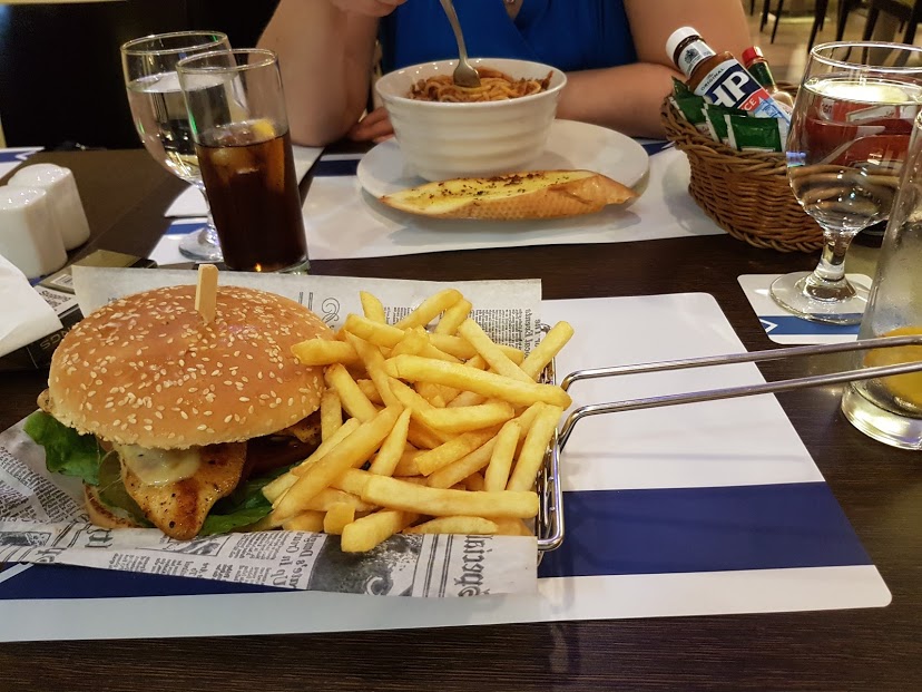 Dubai27