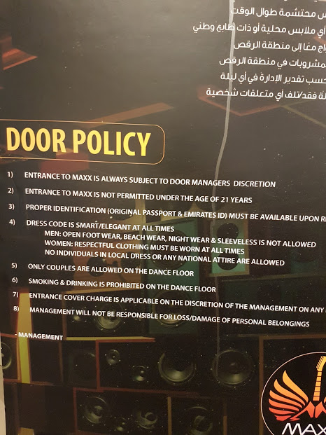 dubai28