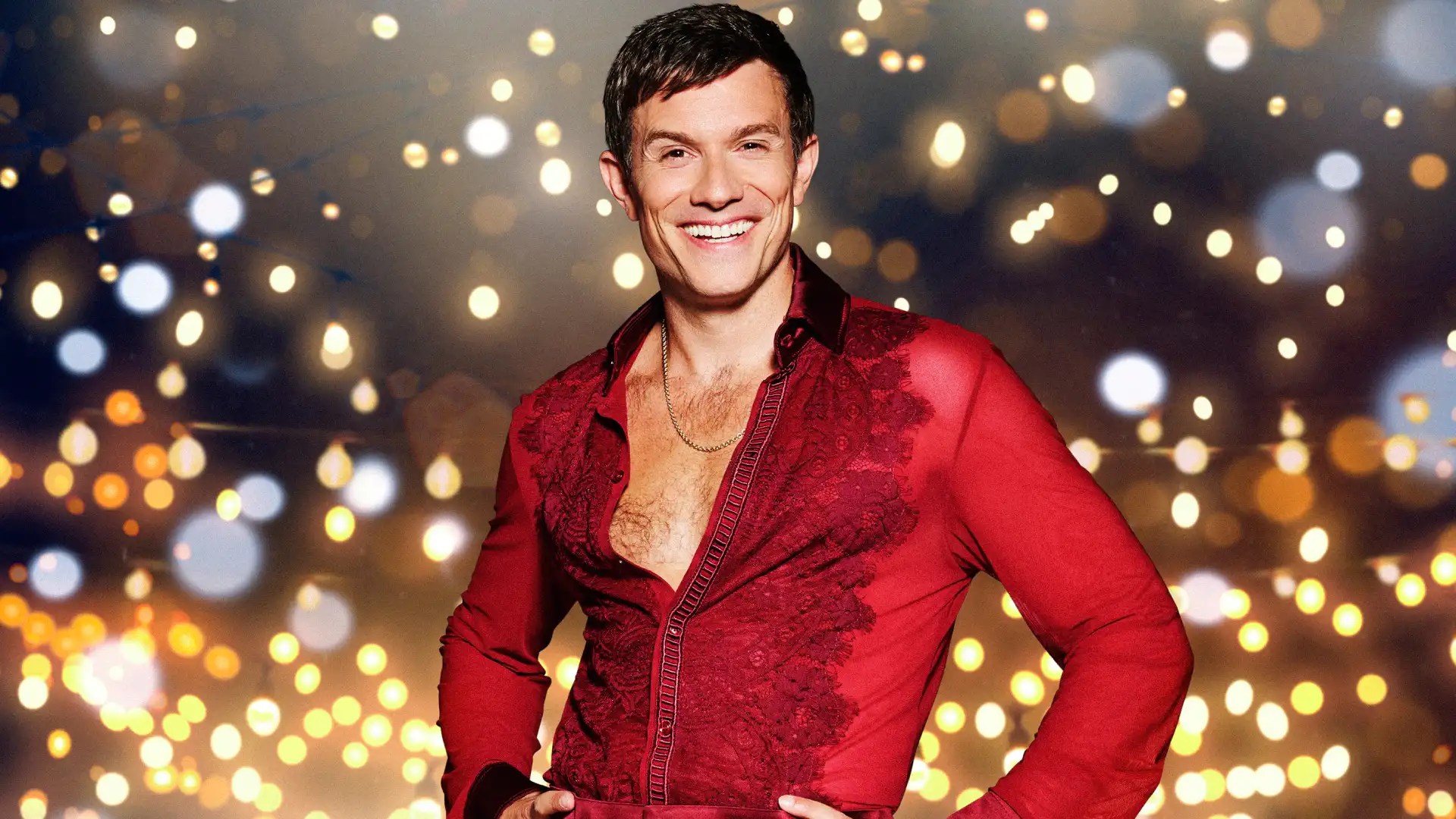 will best strictly interview