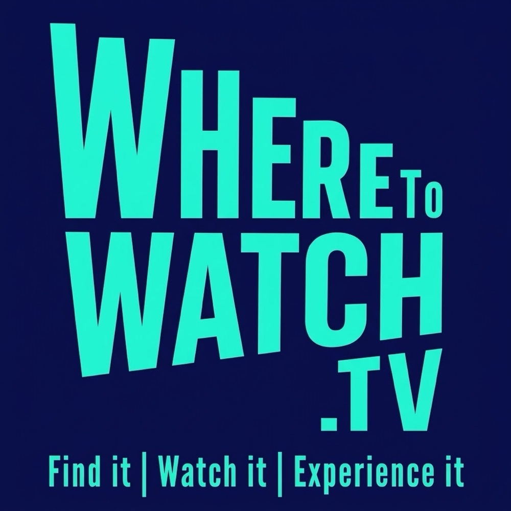 where to watch tv