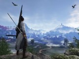 Where Winds Meet Guides For Beginners Veterans Wwm Hub