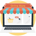 Wtsone Yousolution Cloud - Mobile Gradient Wallpapers for Desktop