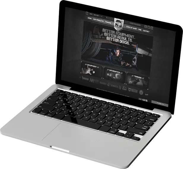 1 Web Design Barrie Certtech Web Solutions - Colorful Texture Collection - 4K Quality