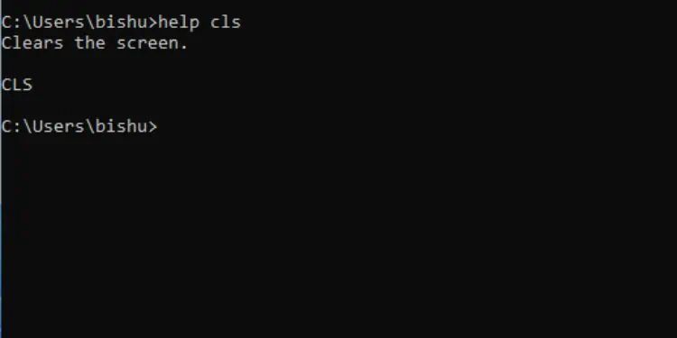 Commandprompt2 Alexander S Blog - Creative High Resolution Gradient Backgrounds | Free Download
